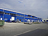 RAMS Industrial Park